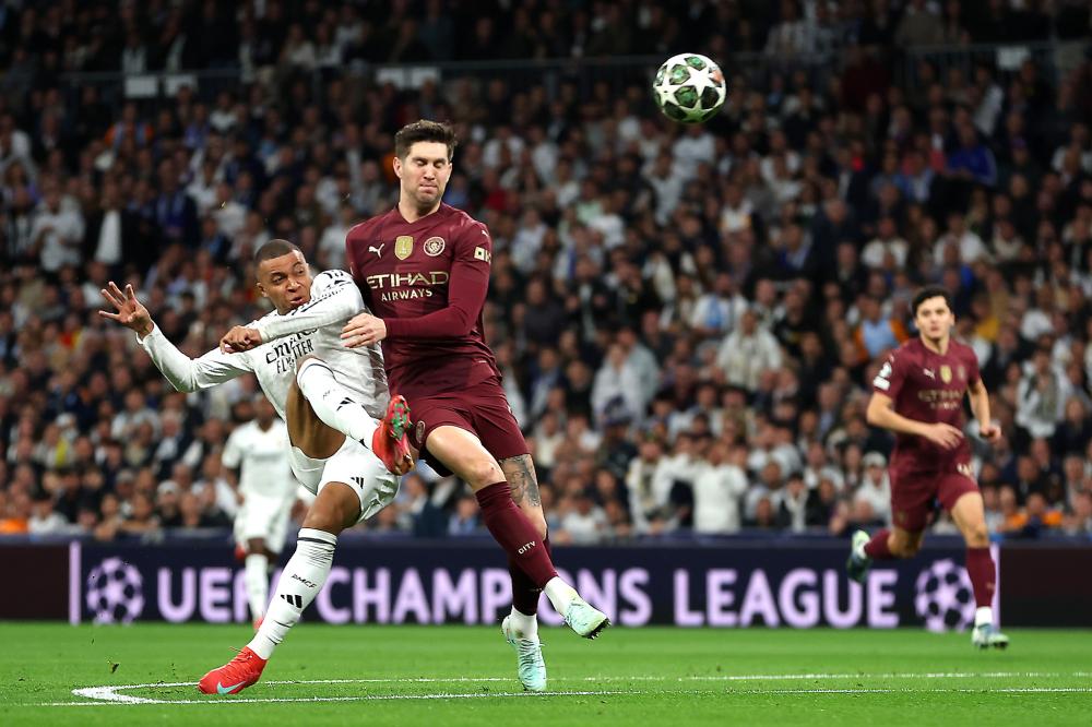 花样滑冰锦 花样滑冰锦