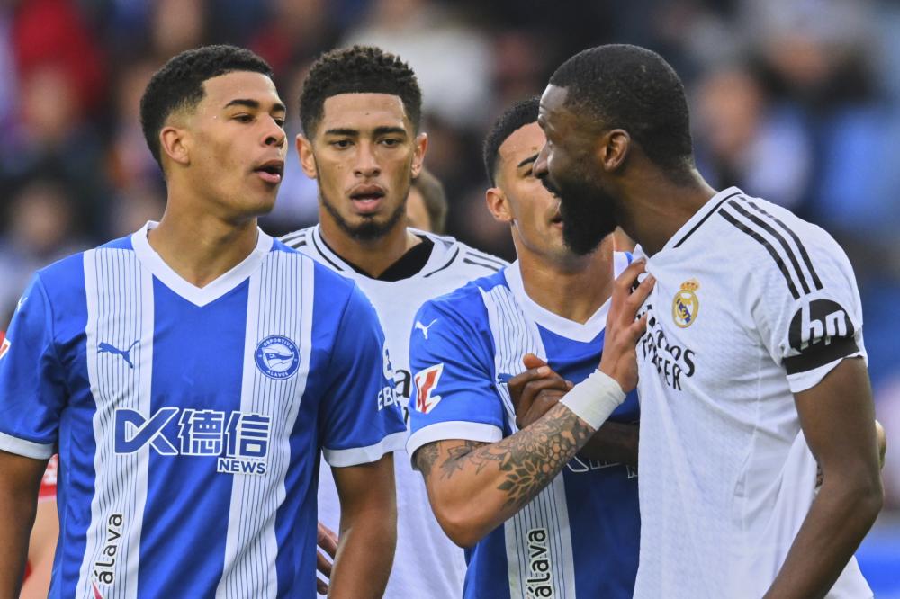 尤其令人动 尤其令人动