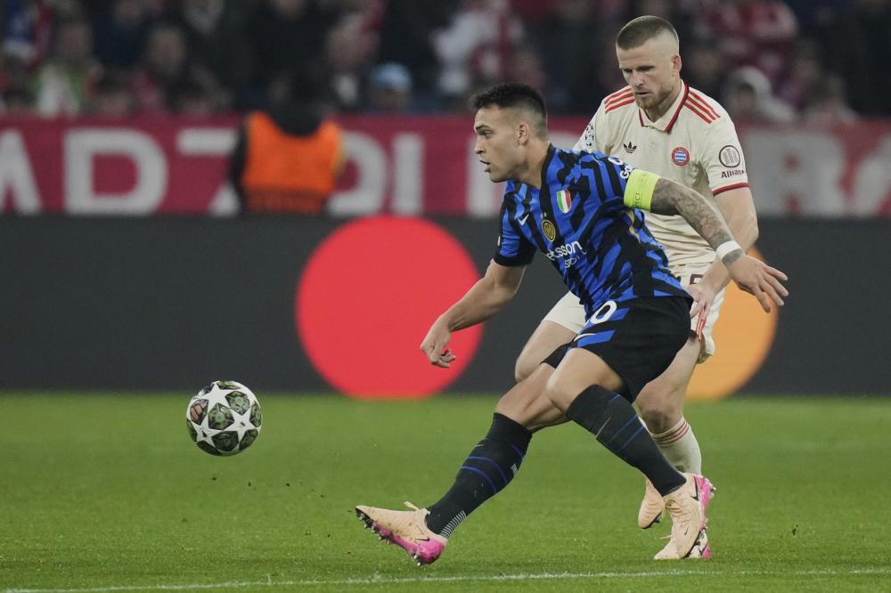 探索出一条 探索出一条