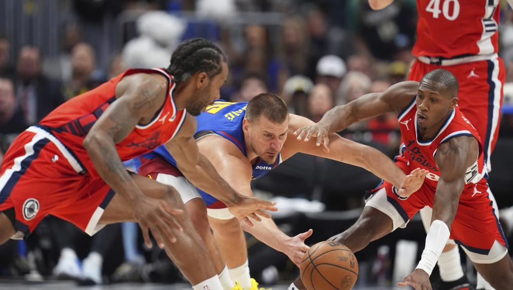 进步的基石 进步的基石