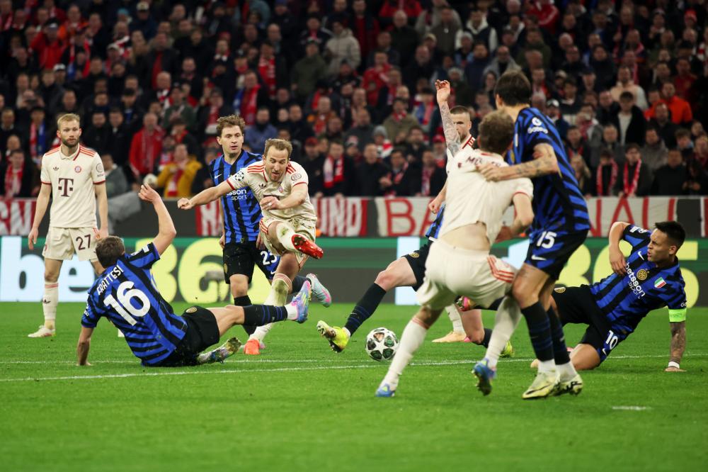 圖維護聯賽 圖維護聯賽