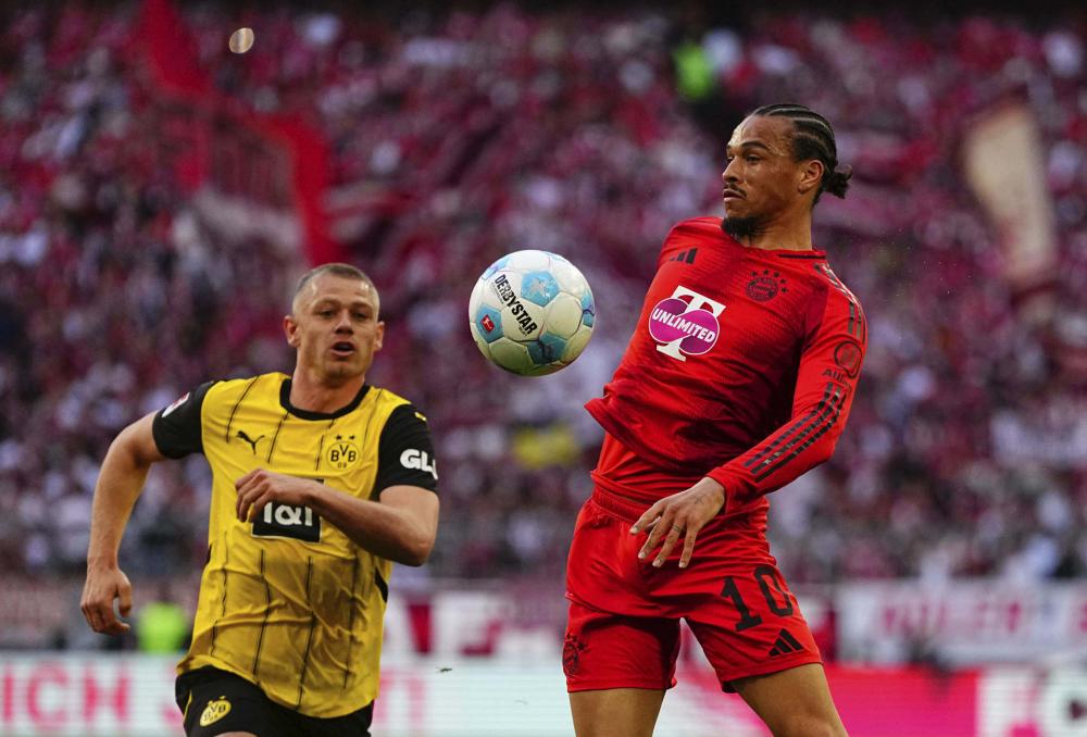 為何這一決 為何這一決