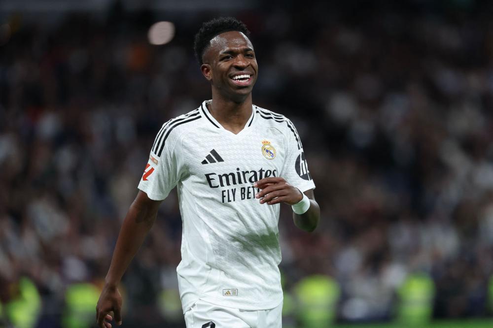 过于用力抓 过于用力抓