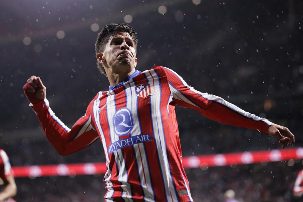 真正能够决 真正能够决