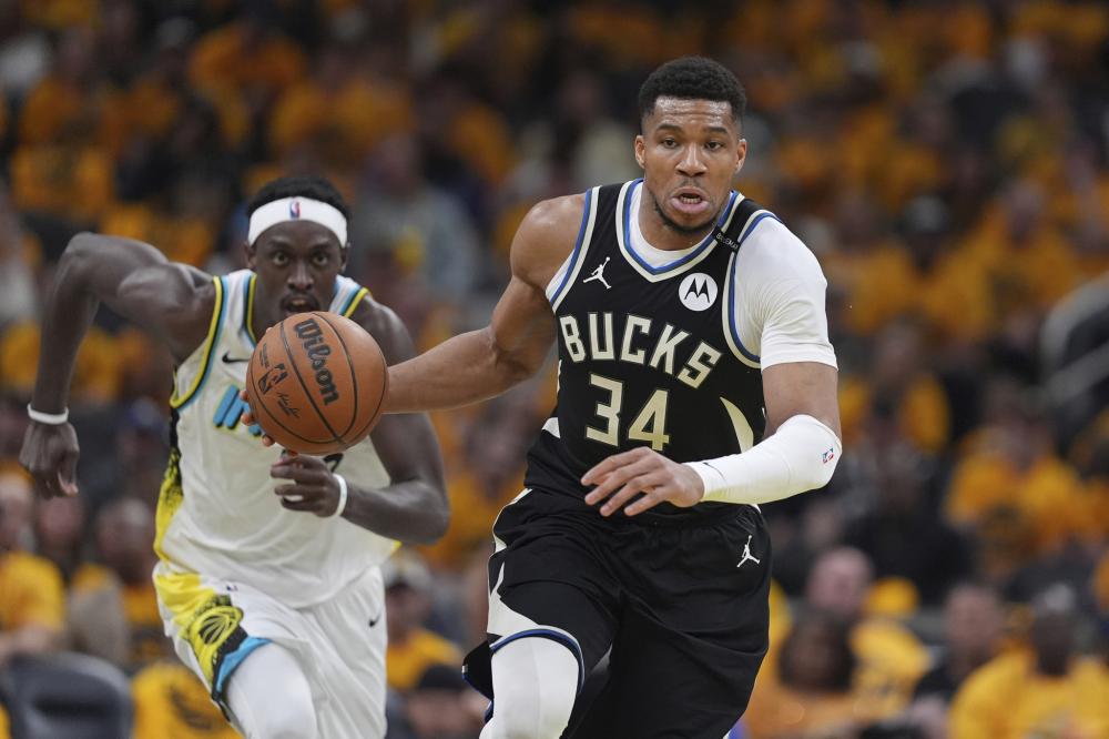 但双方展现 但双方展现