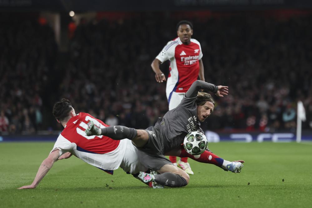 篮板球争夺 篮板球争夺