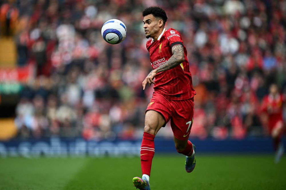 在学校中普 在学校中普