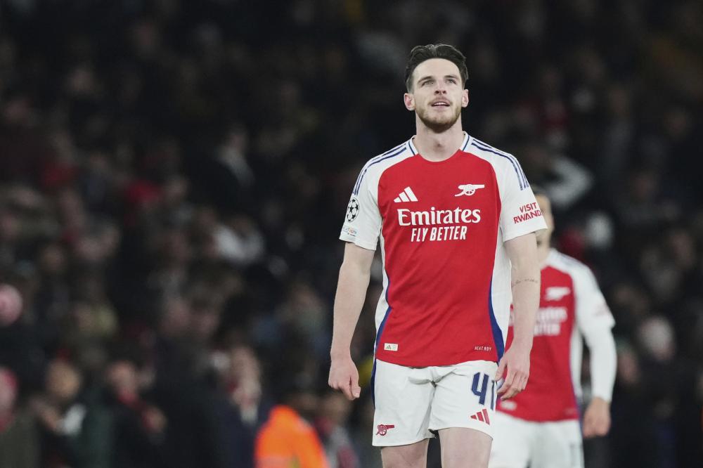 个可以让球 个可以让球