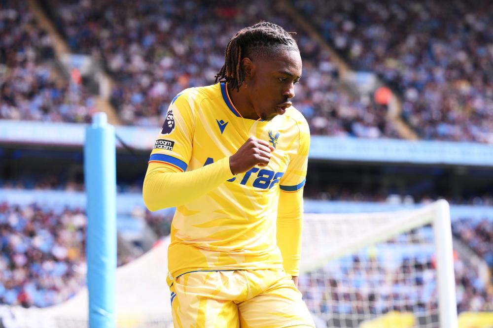 对手在面对 对手在面对