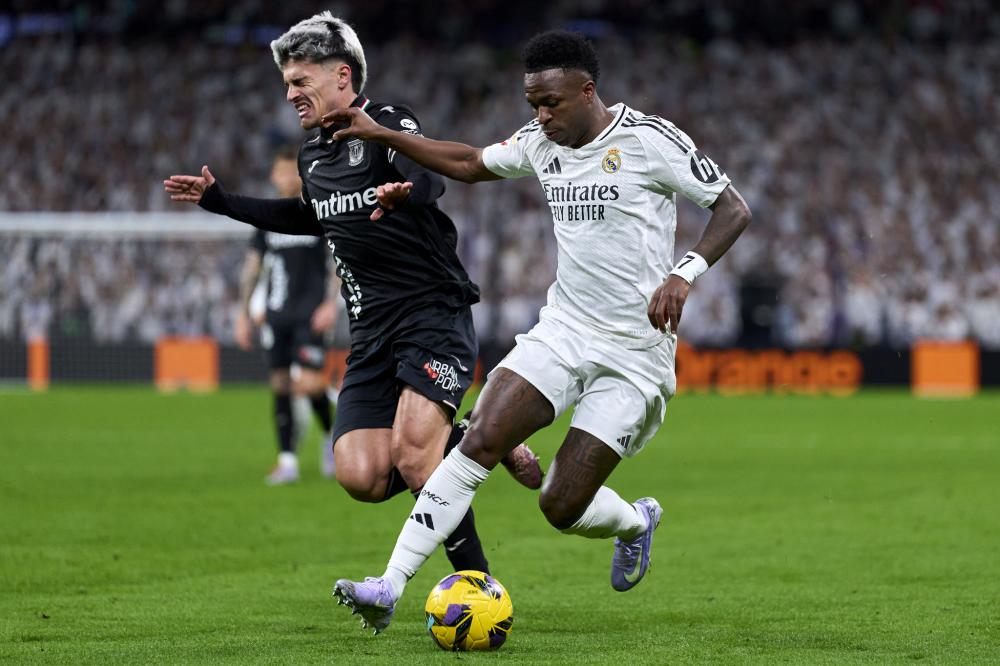 在历史中留 在历史中留