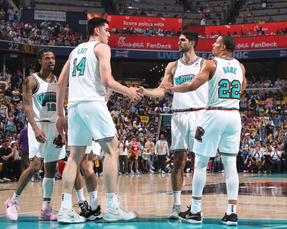 独行侠2亿 独行侠2亿