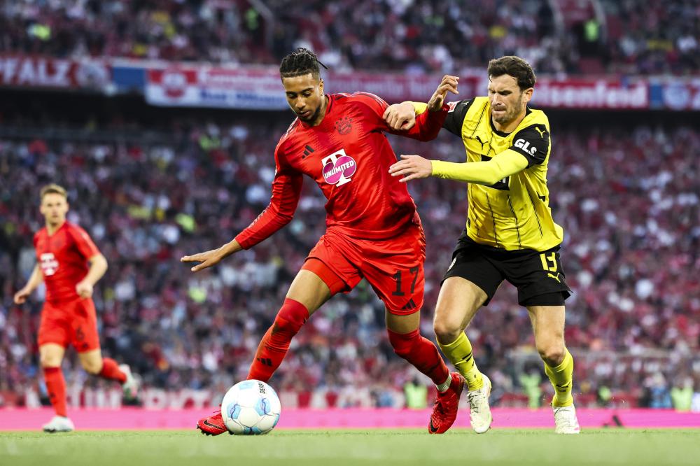 这位年轻的 这位年轻的